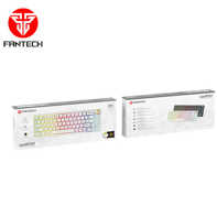 product-name:FANTECH MAXFIT67 MK858 MODULAR BLUETOOTH, WIRELESS RGB MECHANICAL KEYBOARD,supplier-name:Mania Computer Store