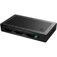 product-name:DeepCool SC790 2-in-1 PWM & ARGB Hub 6Ports x 4Pin PWM Fan Ports & 6Ports x 3Pin Addressable RGB Ports,supplier-name:Mania Computer Store