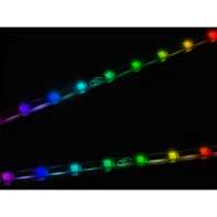 product-name:Deepcool RGB 200 PRO Colour Addressable LED Strip Magnetic Lighting Kit,supplier-name:Mania Computer Store