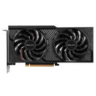 product-name:GALAX GeForce RTX 4060 8GB 1-Click OC 2X Graphic Card,supplier-name:Mania Computer Store