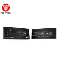 product-name:FANTECH MAXFIT61 FROST MK857 WIRELESS RGB MECHANICAL KEYBOARD – 3 CONNECTION MODES,supplier-name:Mania Computer Store